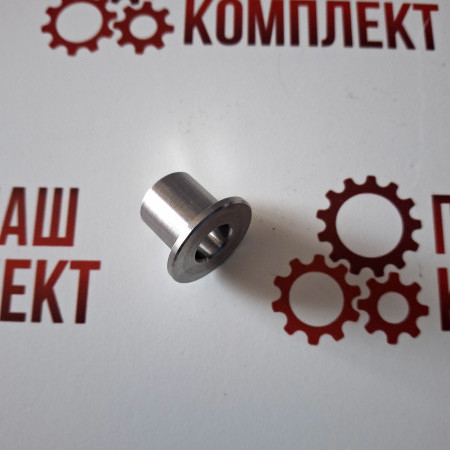 286139 Втулка   ALPINA SWIPPER